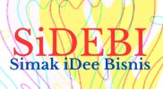 iDee Bisnis