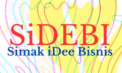 iDee Bisnis