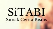 Cerita Bisnis