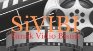 SiVIBI - video bisnis SEO-friendly untuk mengembangkan bisnis Anda.