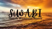 situs berita bisnis